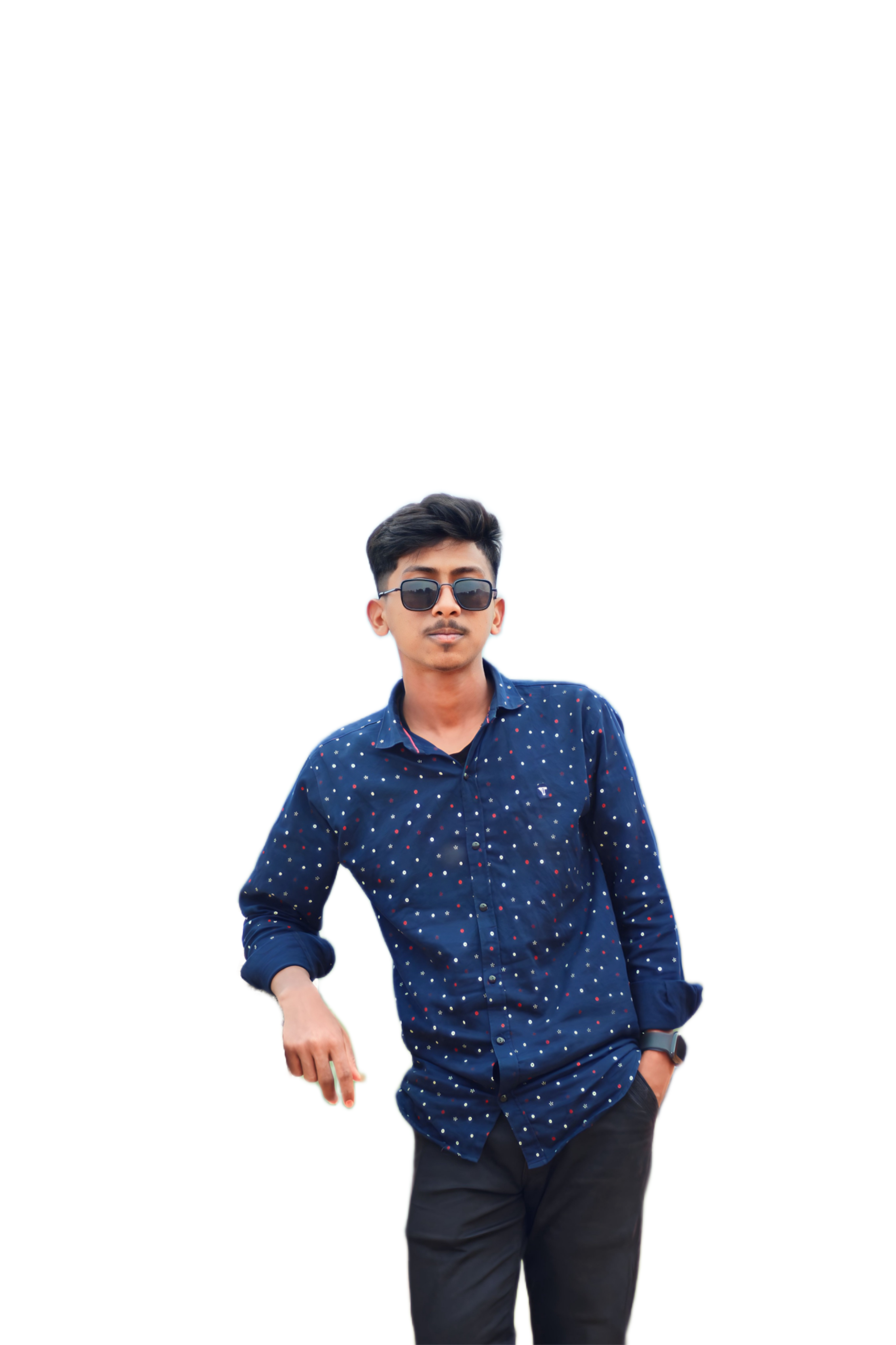 Juwel Islam Profile